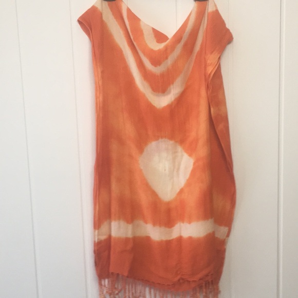 Beautiful Long ladies scarf H&M buy one get 2 free - Picture 7 of 12